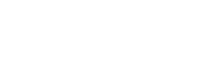 Symbiotic Systems