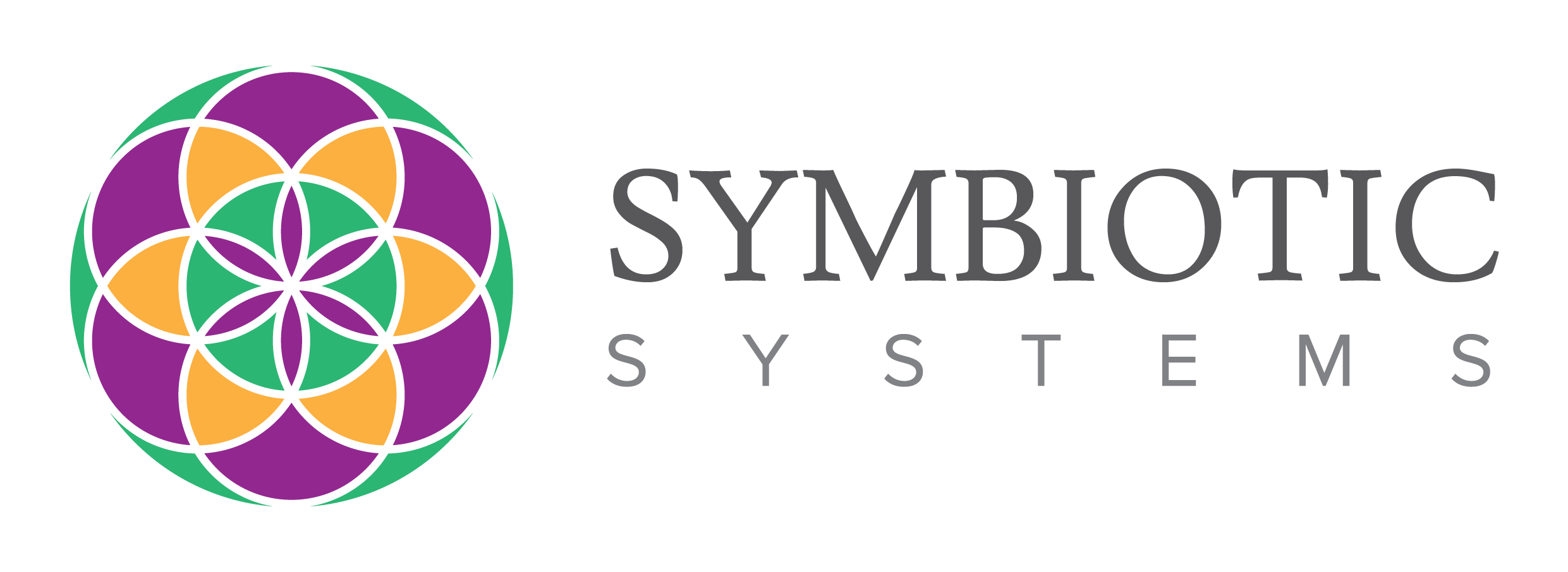 Symbiotic Systems